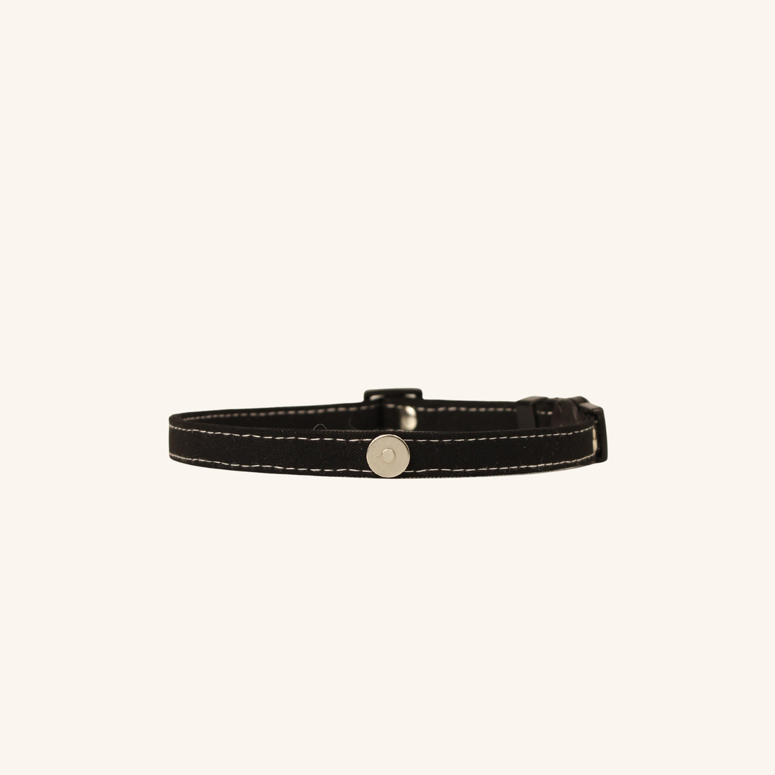 【Mori Cat】MoriCat Soft Breakaway Cat Collar