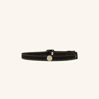 【Mori Cat】MoriCat Soft Breakaway Cat Collar