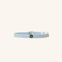【Mori Cat】MoriCat Soft Breakaway Cat Collar