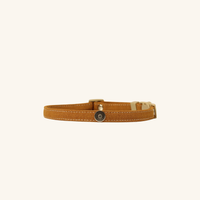 【Mori Cat】MoriCat Soft Breakaway Cat Collar