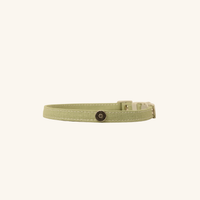【Mori Cat】MoriCat Soft Breakaway Cat Collar