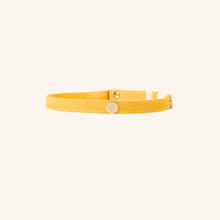 【Mori Cat】MoriCat Soft Breakaway Cat Collar