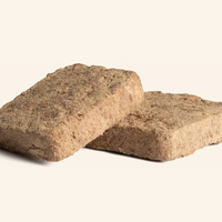 【VITAL ESSENTIALS VE】VC Cat Freeze-Dried Raw Mini Patties - Pork