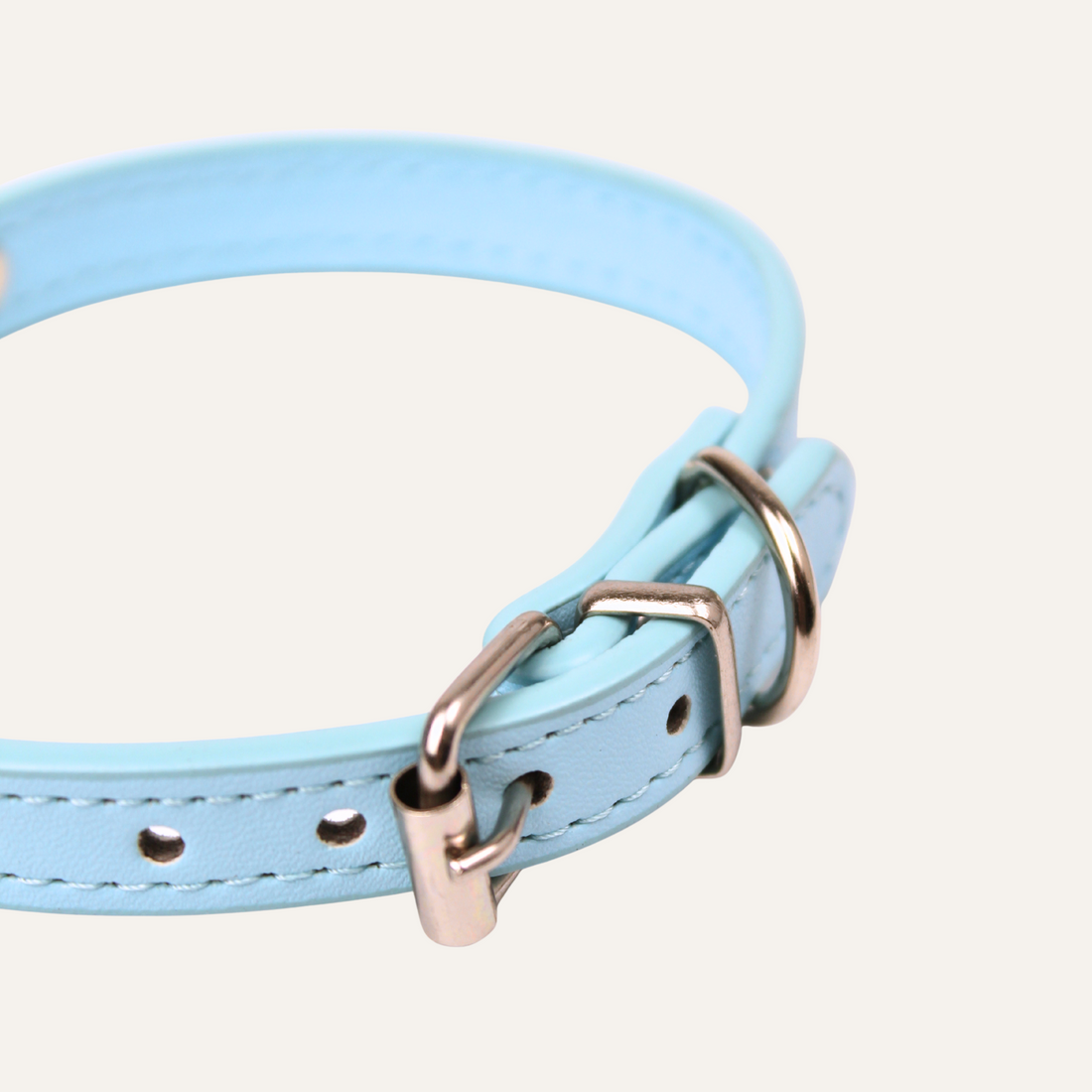 【Mori Cat】Collar base