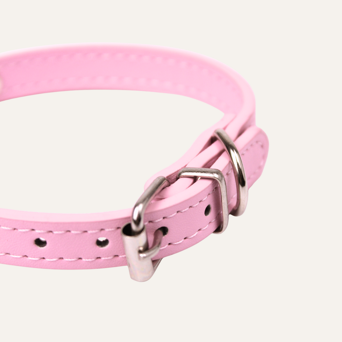 【Mori Cat】Collar base
