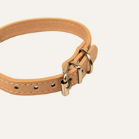 【Mori Cat】Collar base