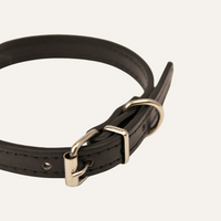 【Mori Cat】Collar base