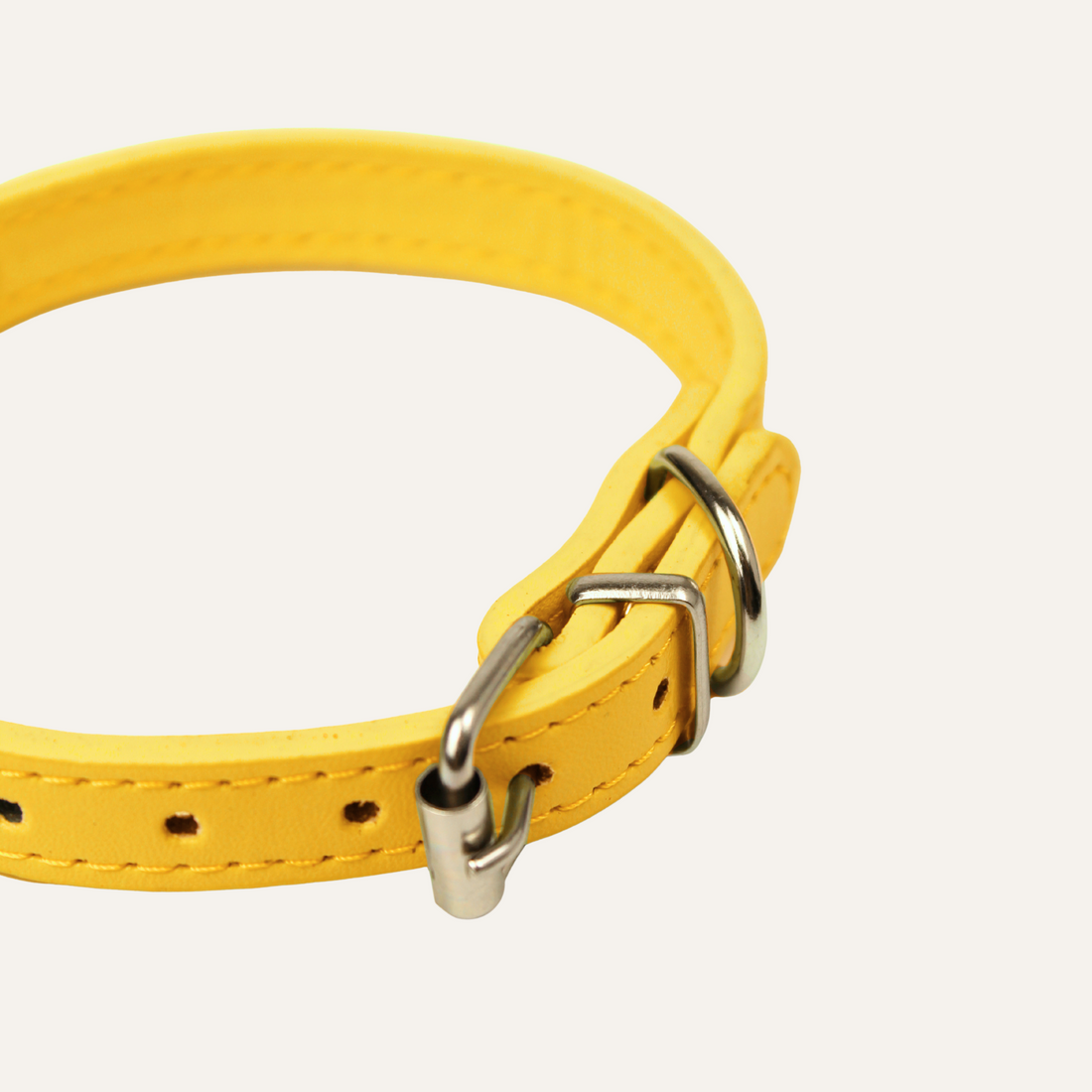 【Mori Cat】Collar base