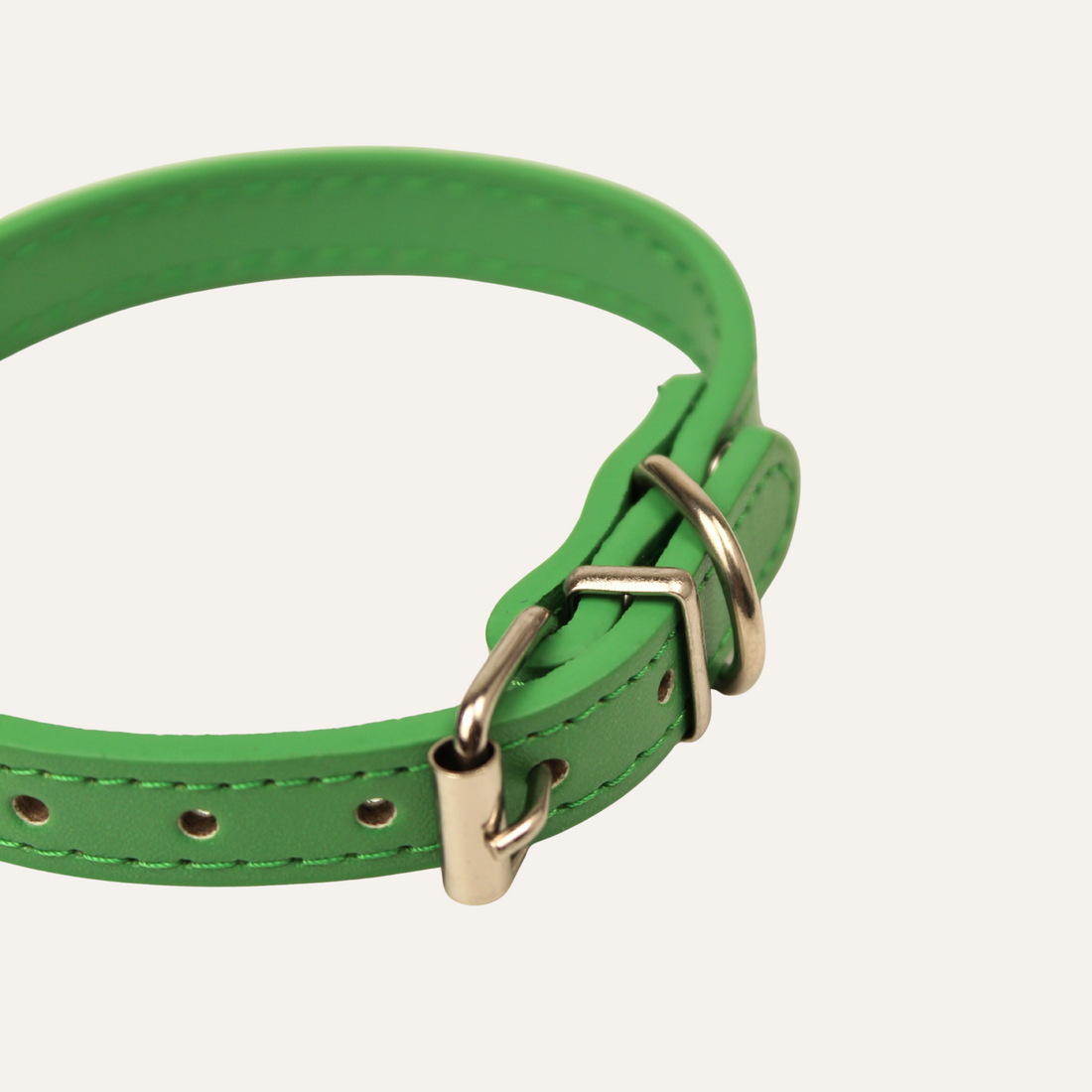 【Mori Cat】Collar base