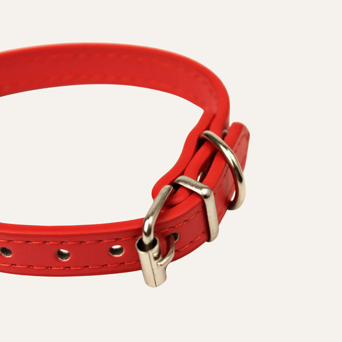 【Mori Cat】Collar base