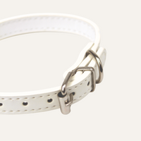 【Mori Cat】Collar base