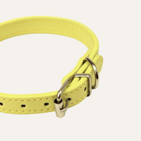 【Mori Cat】Collar base