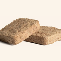 【VITAL ESSENTIALS VE】VC Cat Freeze-Dried Raw Mini Patties - Duck