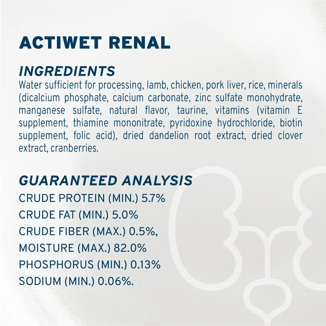 【Almo Nature】La Cucina 猫咪妙鲜包 - 龙虾金枪鱼 55 g