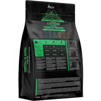 【Harlow Blend】Cat - Paleo Grain-Free Fish Fusion Formula