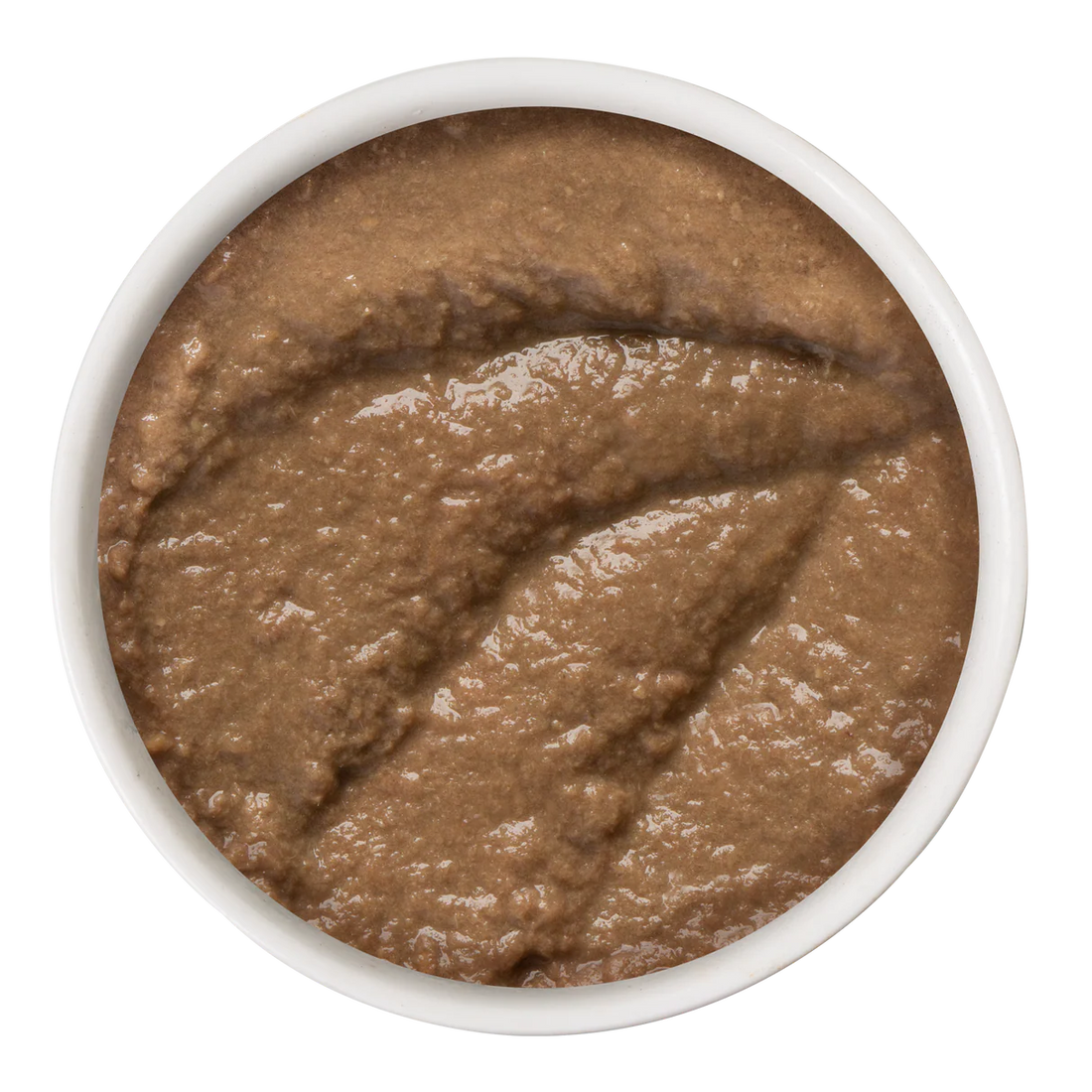 【Weruva - Kitten】Tuna & Salmon Formula in a Hydrating Purée