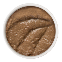 【Weruva - Kitten】Tuna & Salmon Formula in a Hydrating Purée