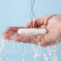 Pet Food Moisture Absorbing Drying Bars (Diatomite Desiccant)