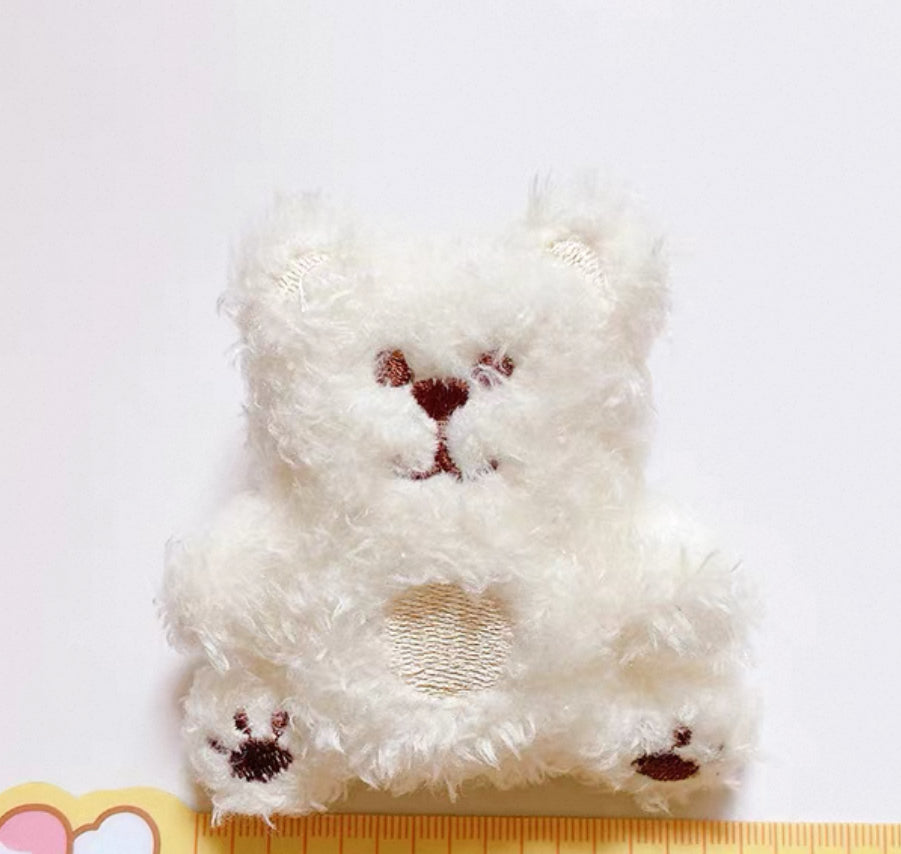 【PAWWAII】童话乐园系列木天蓼猫薄荷磨牙啃咬玩具