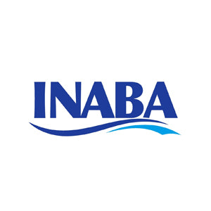 inaba logo