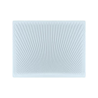 【Mango】Premium Honeycomb Cat Litter Mat