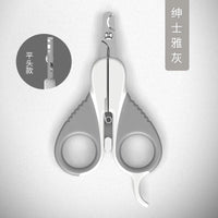 【Pakeway】Pet Nail Clipper