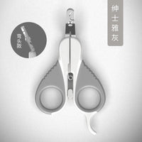 【Pakeway】Pet Nail Clipper