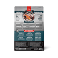 【Orijen】Cat Dry Food - Guardian 8 - 1.8 kg & 4.5kg