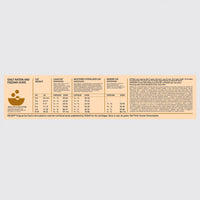 【Orijen】Cat Dry Food -  Original - 1.8 kg & 5.4kg