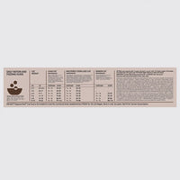 【Orijen】Cat Dry Food - Regional Red - 1.8 kg & 5.4kg