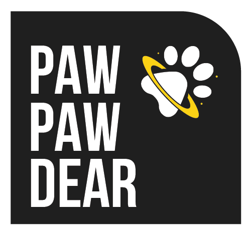 PawPawDear