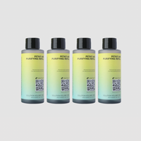 【PETKIT】Pura X - Concentrated Air Purifying Refill (4 bottles)