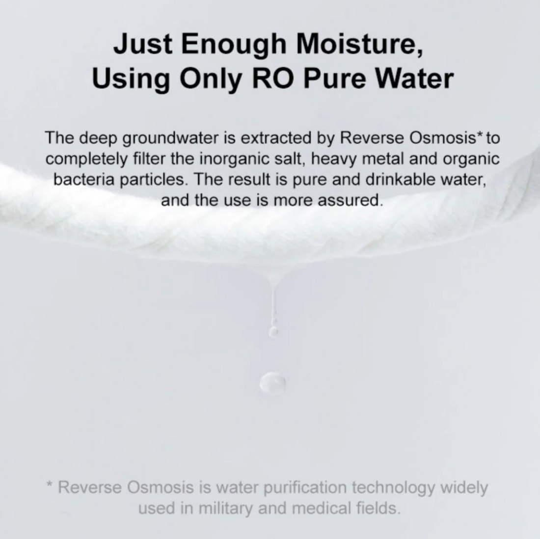 【PIDAN】Pet Wet Wipes - 10 counts per pack