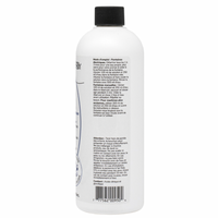 【Enviro Fresh】Descaling Solution For Pet Water Fountains - 400ml