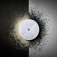 【PETKIT】Water Fountain Filter Replacement (5 pcs)