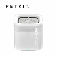 【PETKIT】Eversweet Water Fountain - Solo SE (Wireless Pump)