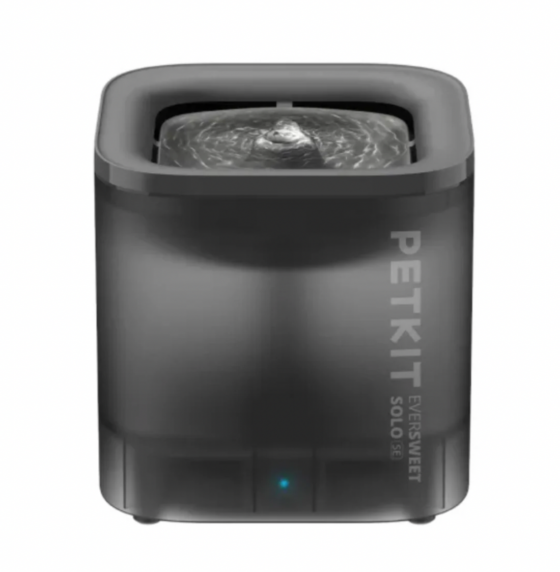 【PETKIT】Eversweet Water Fountain - Solo SE (Wireless Pump)