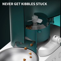 【PETKIT】Fresh Element Feeder - Solo