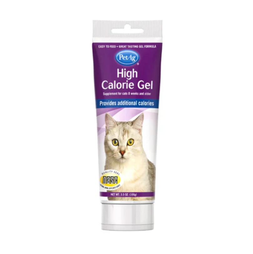Health Care Products【Donate For Toronto Cat Rescue】