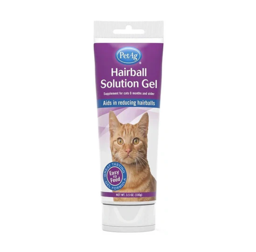 Health Care Products【Donate For Toronto Cat Rescue】