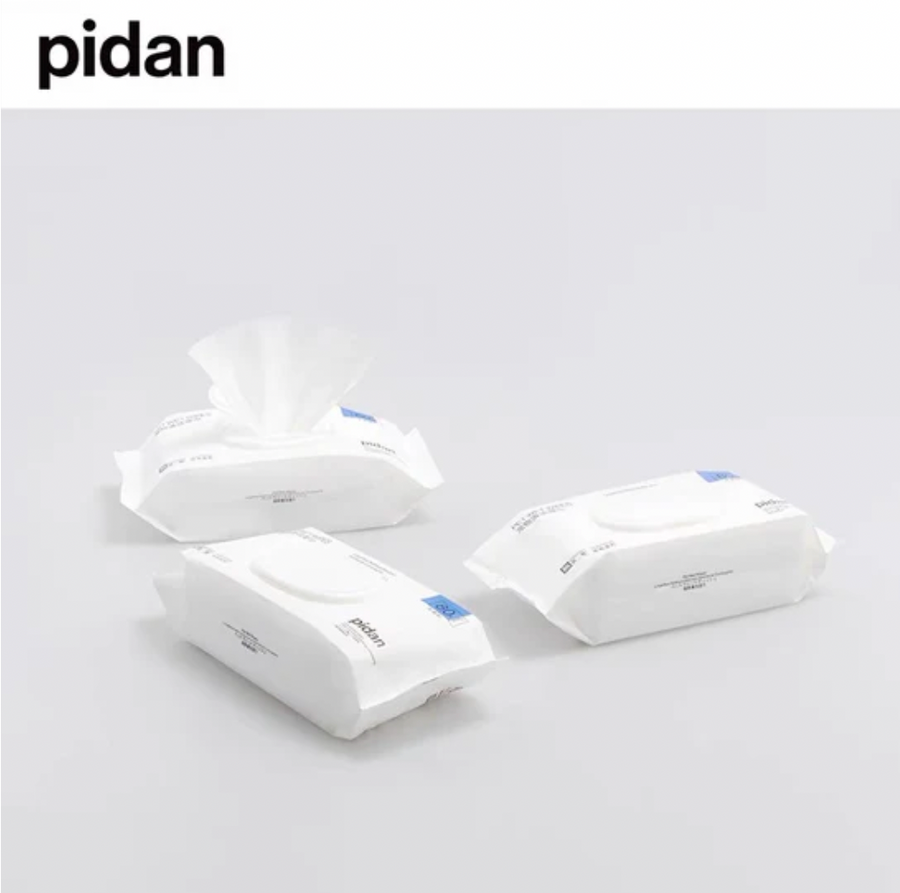 Health Care Products【Donate For Toronto Cat Rescue】