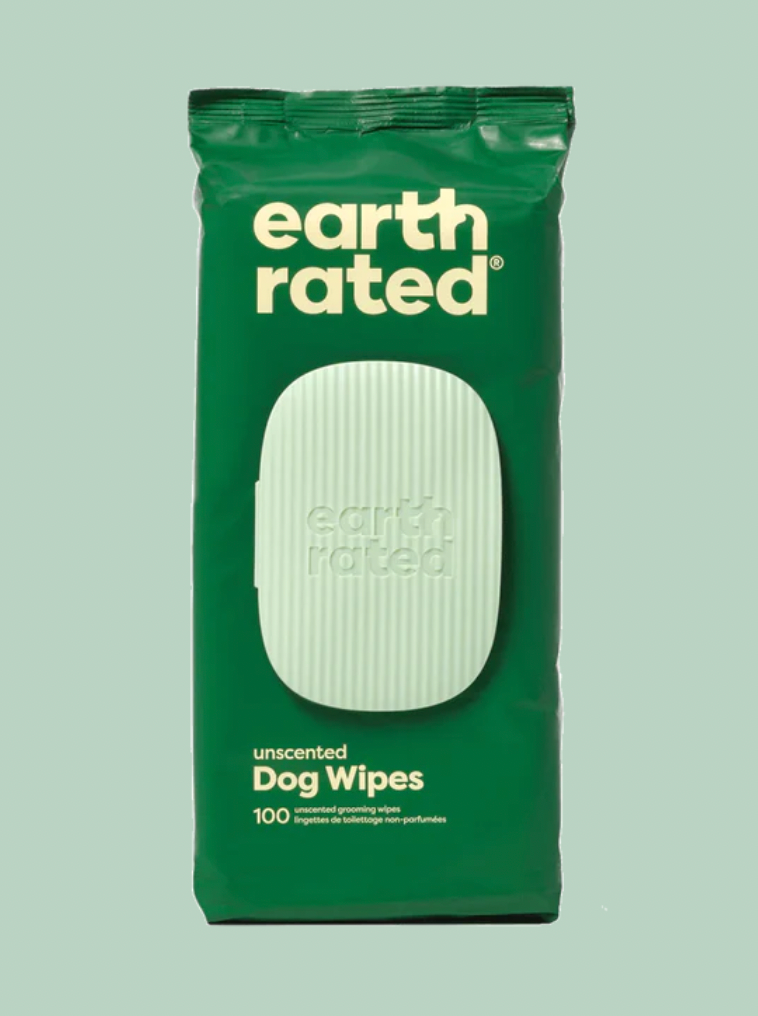 Health Care Products【Donate For Toronto Cat Rescue】