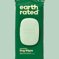 Health Care Products【Donate For Toronto Cat Rescue】