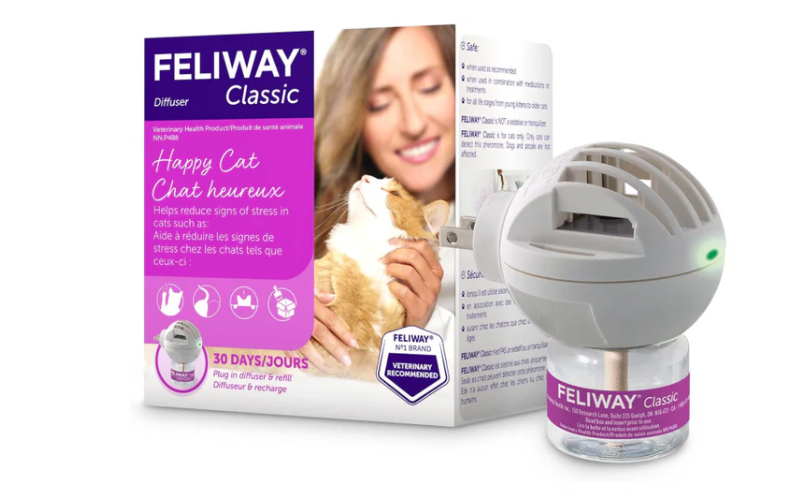 Health Care Products【Donate For Toronto Cat Rescue】