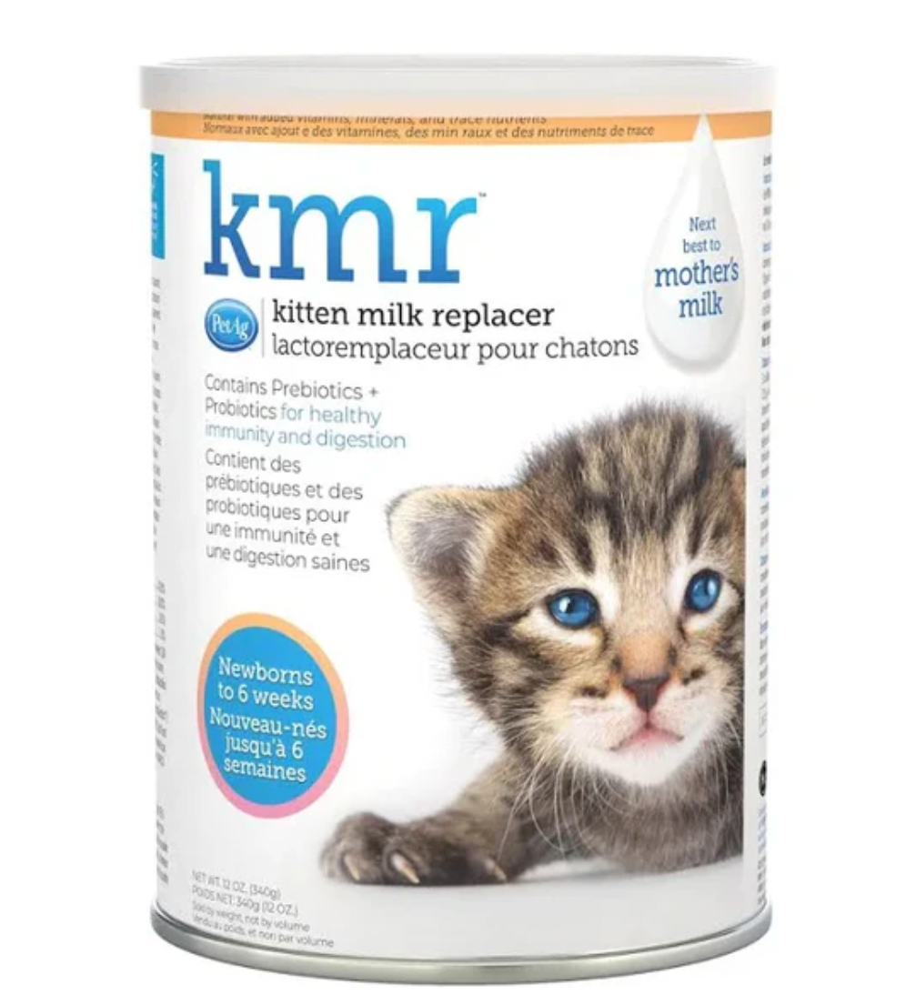 Health Care Products【Donate For Toronto Cat Rescue】