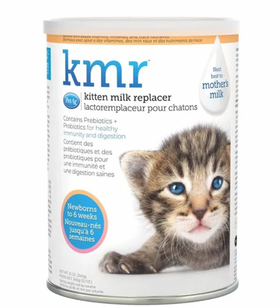 Health Care Products【Donate For Toronto Cat Rescue】