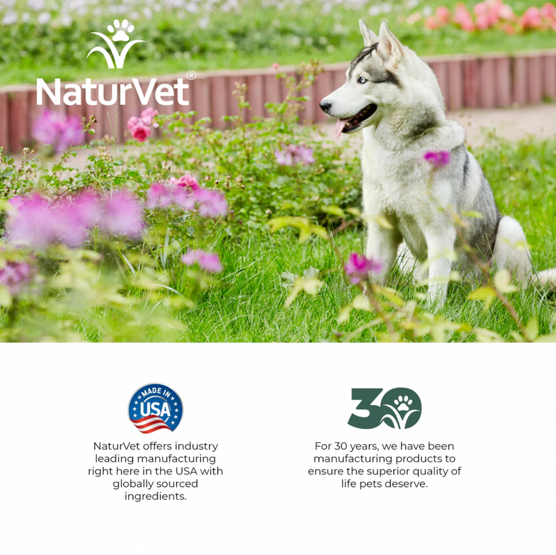 【NATURVET】Bitter Yuck! No Chew Spray for Dogs - 16 fl.oz