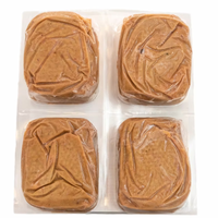 【RED DOG BLUE KAT】Frozen Cat Food - Basic Instincts™ Non-Medicated Turkey Formula