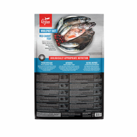 【Orijen】Dog Dry Food- Six Fish- 6kg