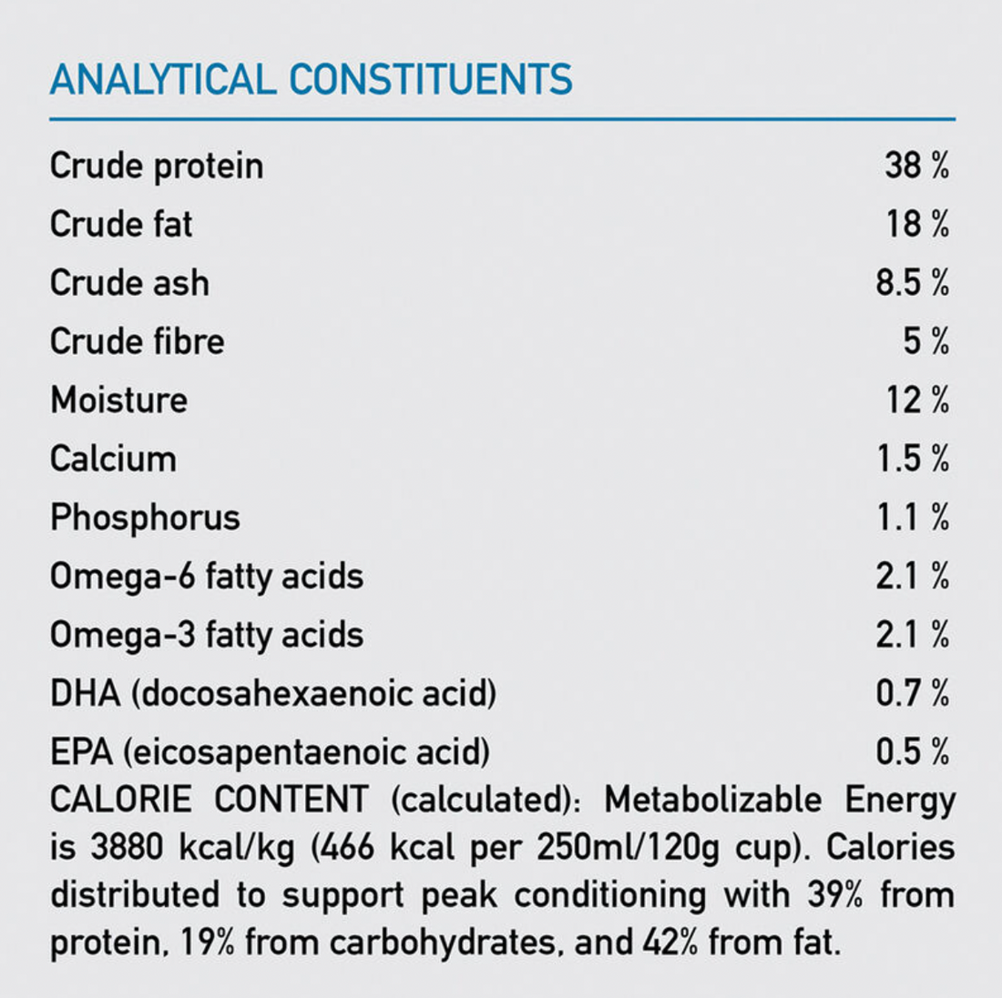 【Orijen】Dog Dry Food- Six Fish- 6kg